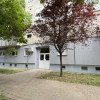 Apartament 3 camere Etaj IV, Str. Bartok Bela MV2 - Carei   thumb 11