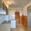 Apartament 3 camere Etaj IV, Str. Bartok Bela MV2 - Carei   thumb 12