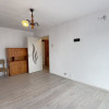 Apartament 3 camere Etaj IV, Str. Bartok Bela MV2 - Carei   thumb 13