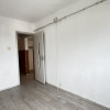 Apartament 3 camere Etaj IV, Str. Bartok Bela MV2 - Carei   thumb 15