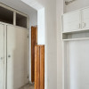 Apartament 3 camere Etaj IV, Str. Bartok Bela MV2 - Carei   thumb 16