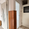 Apartament 3 camere Etaj IV, Str. Bartok Bela MV2 - Carei   thumb 17