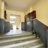 Apartament 3 camere Etaj IV, Str. Bartok Bela MV2 - Carei   thumb 19