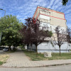 Apartament 3 camere Etaj IV, Str. Bartok Bela MV2 - Carei   thumb 20