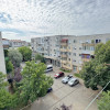 Apartament 3 camere Etaj IV, Str. Bartok Bela MV2 - Carei   thumb 21