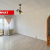 Apartament 3 camere Etaj IV, Str. Bartok Bela MV2 - Carei   thumb 1