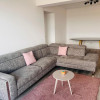 Apartament elegant cu 3 camere, bloc nou - strada Calea Bucuresti, zona Lidl thumb 3