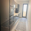 Apartament elegant cu 3 camere, bloc nou - strada Calea Bucuresti, zona Lidl thumb 4