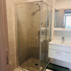Apartament elegant cu 3 camere, bloc nou - strada Calea Bucuresti, zona Lidl thumb 5