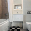 Apartament elegant cu 3 camere, bloc nou - strada Calea Bucuresti, zona Lidl thumb 6