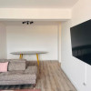 Apartament elegant cu 3 camere, bloc nou - strada Calea Bucuresti, zona Lidl thumb 7