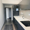 Apartament elegant cu 3 camere, bloc nou - strada Calea Bucuresti, zona Lidl thumb 8