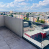 Apartament elegant cu 3 camere, bloc nou - strada Calea Bucuresti, zona Lidl thumb 9