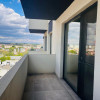 Apartament elegant cu 3 camere, bloc nou - strada Calea Bucuresti, zona Lidl thumb 10