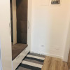 Apartament elegant cu 3 camere, bloc nou - strada Calea Bucuresti, zona Lidl thumb 11