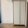 Apartament elegant cu 3 camere, bloc nou - strada Calea Bucuresti, zona Lidl thumb 12