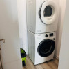 Apartament elegant cu 3 camere, bloc nou - strada Calea Bucuresti, zona Lidl thumb 13