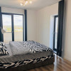 Apartament elegant cu 3 camere, bloc nou - strada Calea Bucuresti, zona Lidl thumb 16