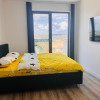 Apartament elegant cu 3 camere, bloc nou - strada Calea Bucuresti, zona Lidl thumb 2