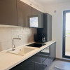 Apartament elegant cu 3 camere, bloc nou - strada Calea Bucuresti, zona Lidl thumb 17