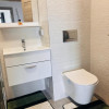 Apartament elegant cu 3 camere, bloc nou - strada Calea Bucuresti, zona Lidl thumb 18
