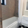 Apartament elegant cu 3 camere, bloc nou - strada Calea Bucuresti, zona Lidl thumb 19