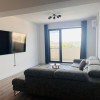 Apartament elegant cu 3 camere, bloc nou - strada Calea Bucuresti, zona Lidl thumb 14