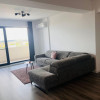 Apartament elegant cu 3 camere, bloc nou - strada Calea Bucuresti, zona Lidl thumb 15