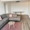 Apartament elegant cu 3 camere, bloc nou - strada Calea Bucuresti, zona Lidl thumb 20