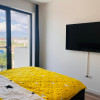 Apartament elegant cu 3 camere, bloc nou - strada Calea Bucuresti, zona Lidl thumb 23