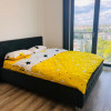 Apartament elegant cu 3 camere, bloc nou - strada Calea Bucuresti, zona Lidl thumb 24