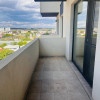 Apartament elegant cu 3 camere, bloc nou - strada Calea Bucuresti, zona Lidl thumb 21