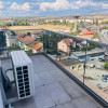 Apartament elegant cu 3 camere, bloc nou - strada Calea Bucuresti, zona Lidl thumb 22
