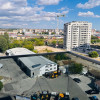 Apartament elegant cu 3 camere, bloc nou - strada Calea Bucuresti, zona Lidl thumb 25