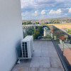Apartament elegant cu 3 camere, bloc nou - strada Calea Bucuresti, zona Lidl thumb 26