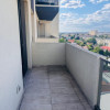Apartament elegant cu 3 camere, bloc nou - strada Calea Bucuresti, zona Lidl thumb 27