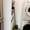 Apartament elegant cu 3 camere, bloc nou - strada Calea Bucuresti, zona Lidl thumb 28