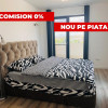 Apartament elegant cu 3 camere, bloc nou - strada Calea Bucuresti, zona Lidl thumb 1
