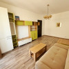 Apartament modern cu 2 camere de închiriat în Confort Urban Residence thumb 1