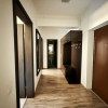 Apartament modern cu 2 camere de închiriat în Confort Urban Residence thumb 4