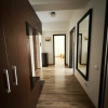 Apartament modern cu 2 camere de închiriat în Confort Urban Residence thumb 5