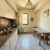 Apartament modern cu 2 camere de închiriat în Confort Urban Residence thumb 6