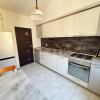 Apartament modern cu 2 camere de închiriat în Confort Urban Residence thumb 7