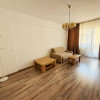 Apartament modern cu 2 camere de închiriat în Confort Urban Residence thumb 8