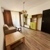 Apartament modern cu 2 camere de închiriat în Confort Urban Residence thumb 9