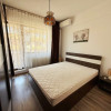 Apartament modern cu 2 camere de închiriat în Confort Urban Residence thumb 10