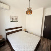 Apartament modern cu 2 camere de închiriat în Confort Urban Residence thumb 11