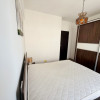 Apartament modern cu 2 camere de închiriat în Confort Urban Residence thumb 12