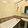 Apartament modern cu 2 camere de închiriat în Confort Urban Residence thumb 13