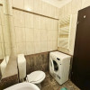Apartament modern cu 2 camere de închiriat în Confort Urban Residence thumb 14
